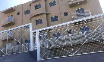 Imagem: Apartamento Padrão - Jardim Eucalipto