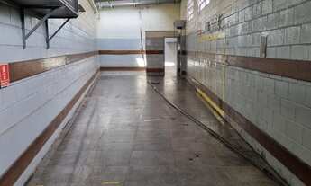 Imagem 6: Salão comercial para alugar no bairro Vila Progresso - Sorocaba/SP