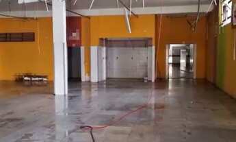 Imagem 3: Salão comercial para alugar no bairro Vila Progresso - Sorocaba/SP