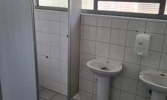 Imagem 7: Salão comercial para alugar no bairro Vila Progresso - Sorocaba/SP