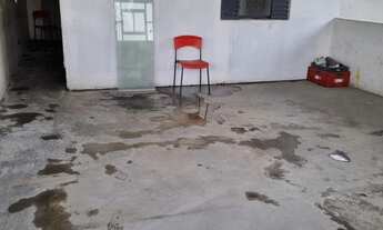 Imagem 4: Salão comercial para alugar no bairro Vila Progresso - Sorocaba/SP