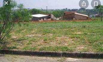 Imagem: Terreno à venda em Sorocaba/SP