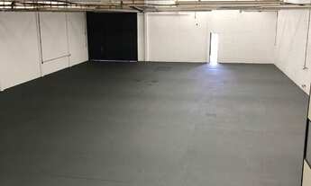 Imagem 4: Indústria para alugar em Sorocaba/SP