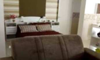 Imagem: Casa à venda em Sorocaba/SP