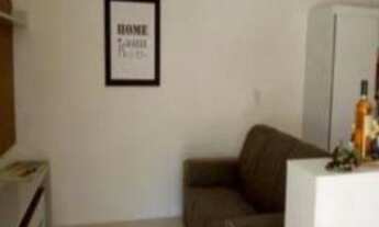 Imagem 5: Casa à venda em Sorocaba/SP