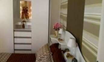 Imagem 4: Casa à venda em Sorocaba/SP