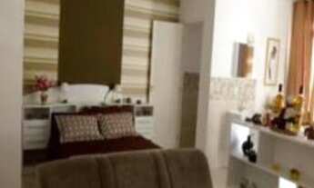 Imagem 3: Casa à venda em Sorocaba/SP