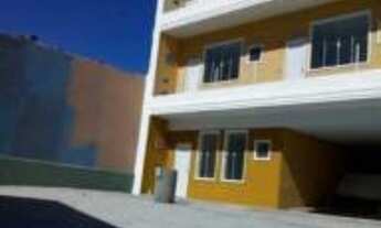 Imagem 7: Casa à venda em Sorocaba/SP