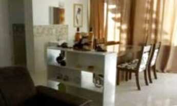 Imagem 6: Casa à venda em Sorocaba/SP