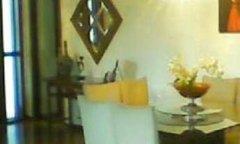 Imagem 3: Sobrado à venda em Sorocaba/SP