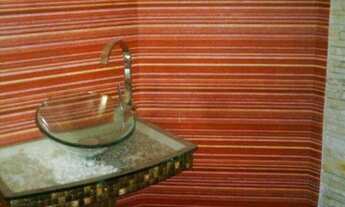 Imagem 4: Sobrado à venda em Sorocaba/SP