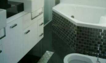 Imagem 2: Sobrado à venda em Sorocaba/SP