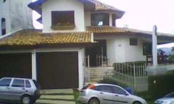 Imagem 6: Sobrado à venda em Sorocaba/SP