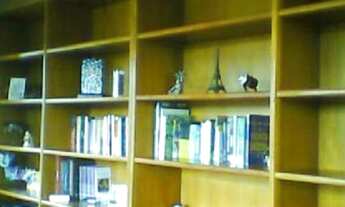 Imagem 5: Sobrado à venda em Sorocaba/SP