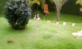 Imagem 7: Sobrado à venda em Sorocaba/SP