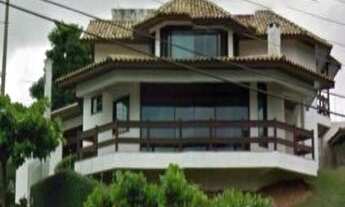 Imagem: Sobrado à venda em Sorocaba/SP