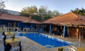 Imagem 2: Fazenda à venda em Sorocaba/SP