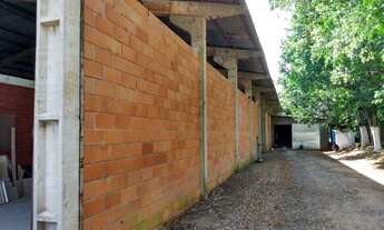 Imagem 4: Fazenda à venda em Sorocaba/SP