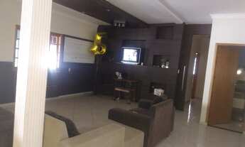 Imagem 3: Fazenda à venda em Sorocaba/SP