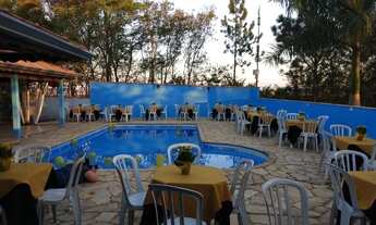 Imagem 6: Fazenda à venda em Sorocaba/SP