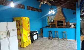 Imagem 5: Fazenda à venda em Sorocaba/SP