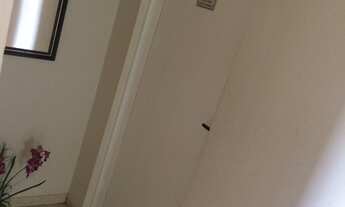 Imagem 5: Casa à venda em Sorocaba/SP