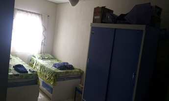 Imagem 4: Casa à venda em Sorocaba/SP