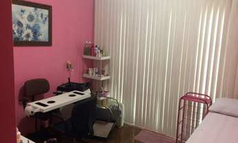 Imagem 7: Casa à venda em Sorocaba/SP