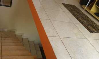 Imagem 2: Casa à venda em Sorocaba/SP