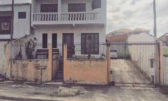 Imagem: Casa à venda em Sorocaba/SP