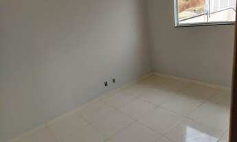 Imagem 3: Casa Sobrado em Sao Bento, Sorocaba/SP