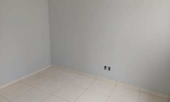 Imagem 7: Casa Sobrado em Sao Bento, Sorocaba/SP