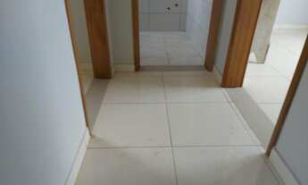 Imagem 5: Casa Sobrado em Sao Bento, Sorocaba/SP