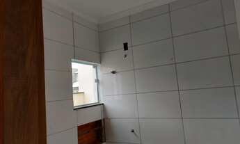 Imagem 6: Casa Sobrado em Sao Bento, Sorocaba/SP