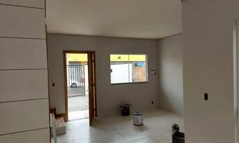 Imagem: Casa Sobrado em Sao Bento, Sorocaba/SP