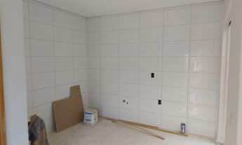 Imagem 4: Casa Sobrado em Sao Bento, Sorocaba/SP