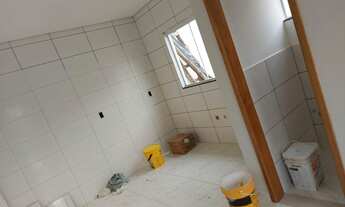 Imagem 2: Casa Sobrado em Sao Bento, Sorocaba/SP