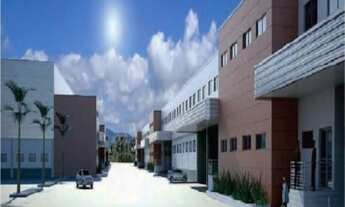 Imagem 2: Indústria para alugar em Sorocaba/SP