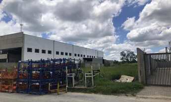 Imagem 3: Casa à venda em Sorocaba/SP