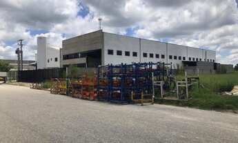 Imagem: Casa à venda em Sorocaba/SP