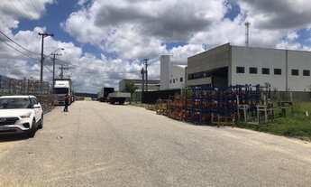 Imagem 4: Casa à venda em Sorocaba/SP