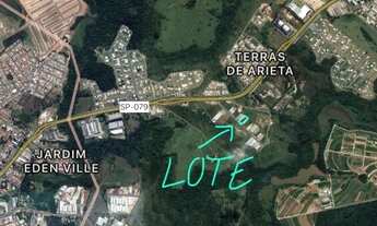 Imagem 2: Casa à venda em Sorocaba/SP