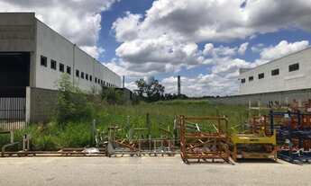 Imagem 5: Casa à venda em Sorocaba/SP