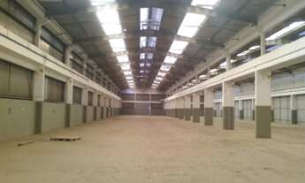 Imagem 5: Indústria para alugar em Sorocaba/SP