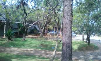 Imagem 2: Indústria para alugar em Sorocaba/SP