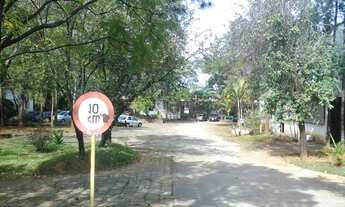 Imagem 3: Indústria para alugar em Sorocaba/SP