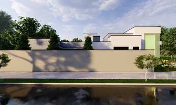 Imagem 7: Casa à venda no bairro Alto da Boa Vista - Sorocaba/SP