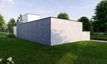 Imagem 5: Casa à venda no bairro Alto da Boa Vista - Sorocaba/SP