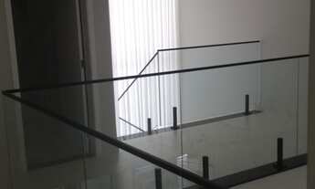 Imagem 4: Casa à venda no bairro Ibiti Royal Park - Sorocaba/SP