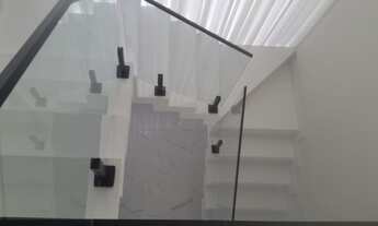 Imagem 6: Casa à venda no bairro Ibiti Royal Park - Sorocaba/SP